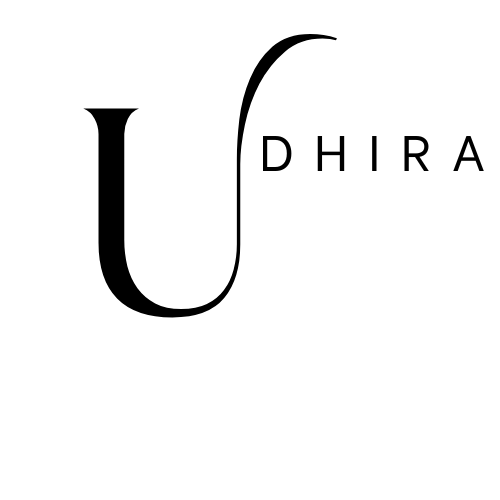 Udhira
